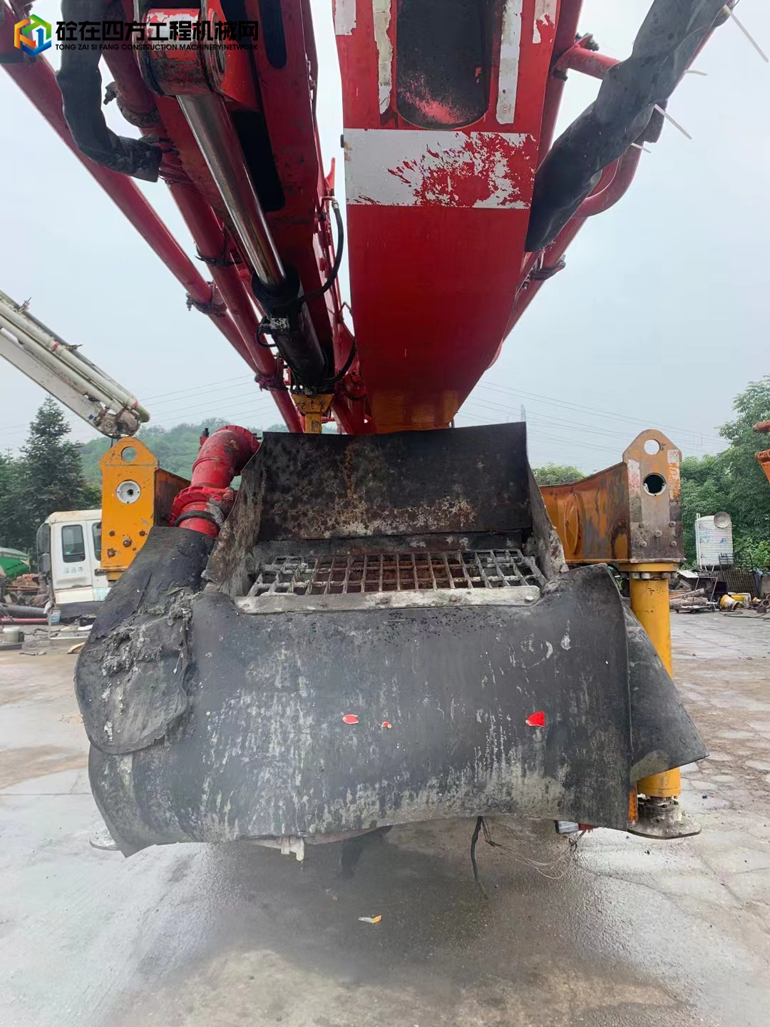 https://images.tongzsf.com/tong/truck_machine/20220524/1628c7f0584654.jpg