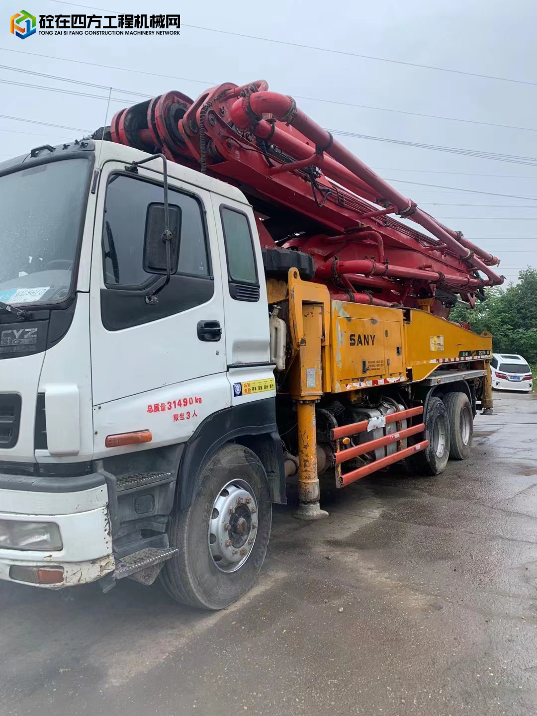 https://images.tongzsf.com/tong/truck_machine/20220524/1628c7f0695a51.jpg