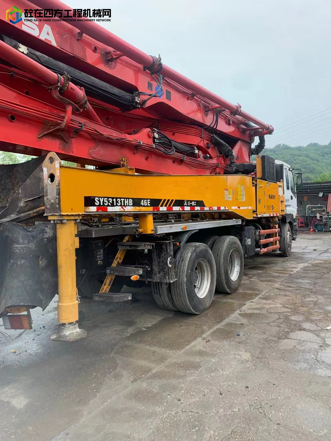 https://images.tongzsf.com/tong/truck_machine/20220524/1628c7f167d283.jpg