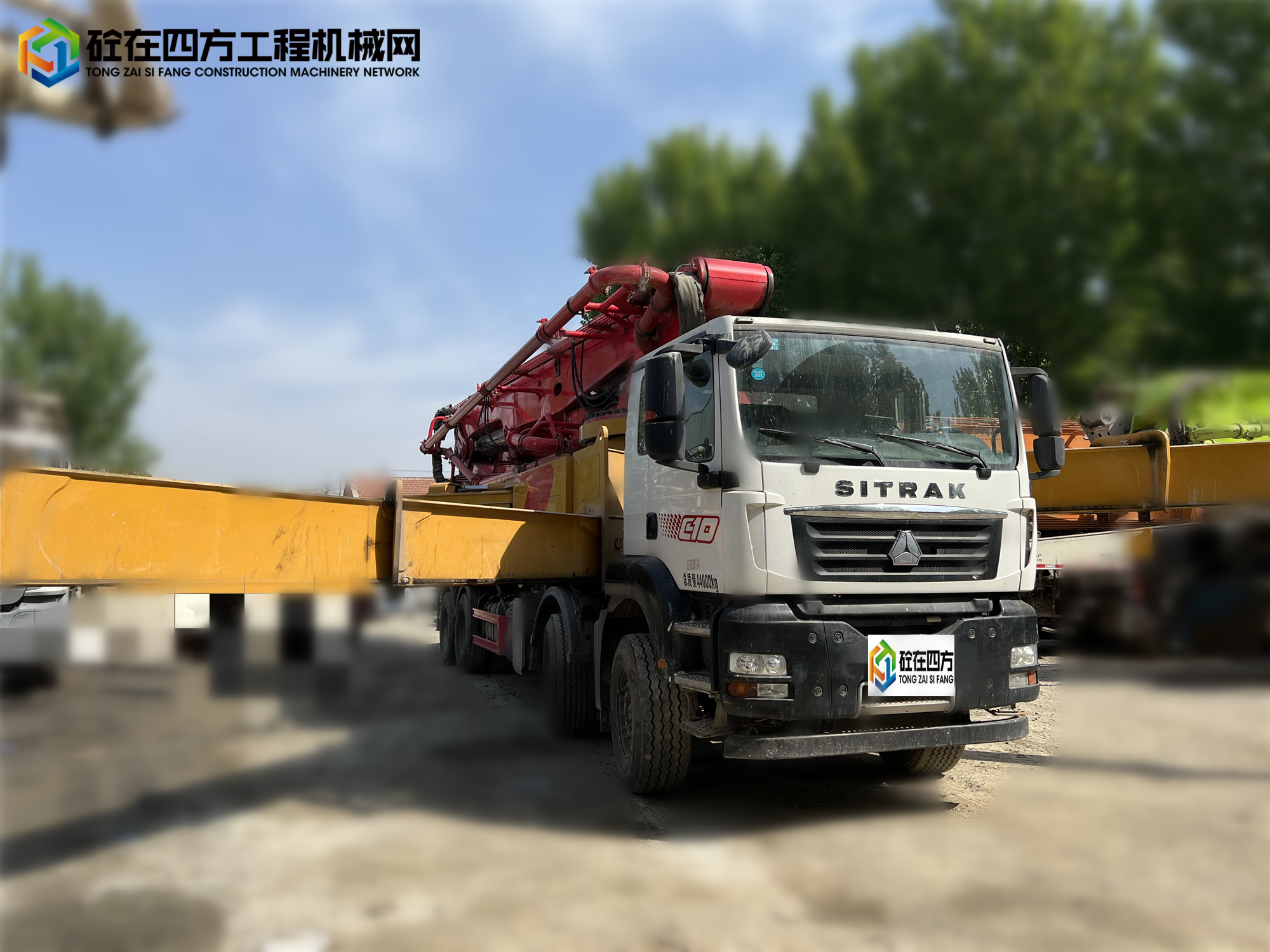 https://images.tongzsf.com/tong/truck_machine/20220524/1628c8032d2545.jpg
