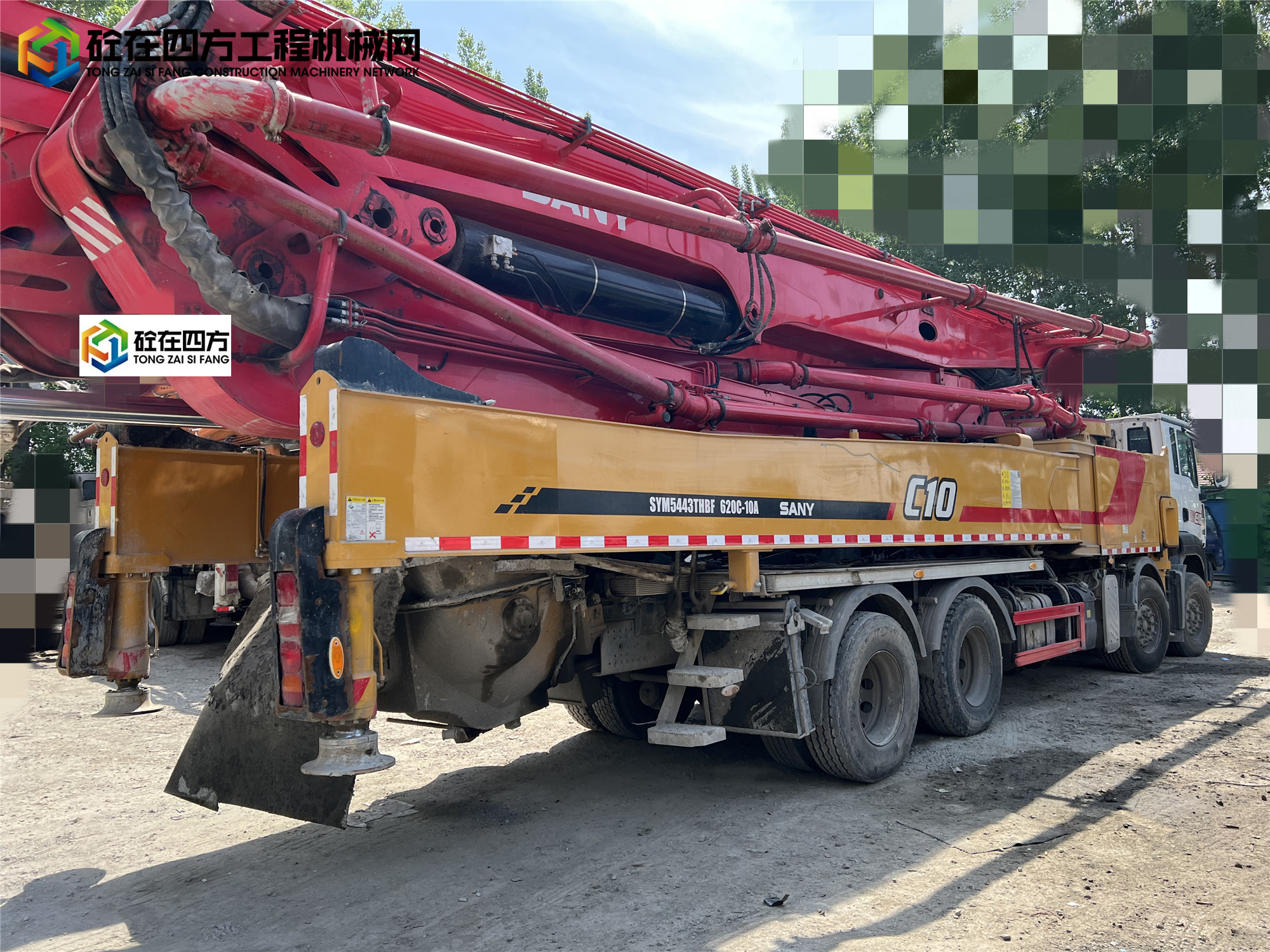 https://images.tongzsf.com/tong/truck_machine/20220524/1628c8047852ae.jpg