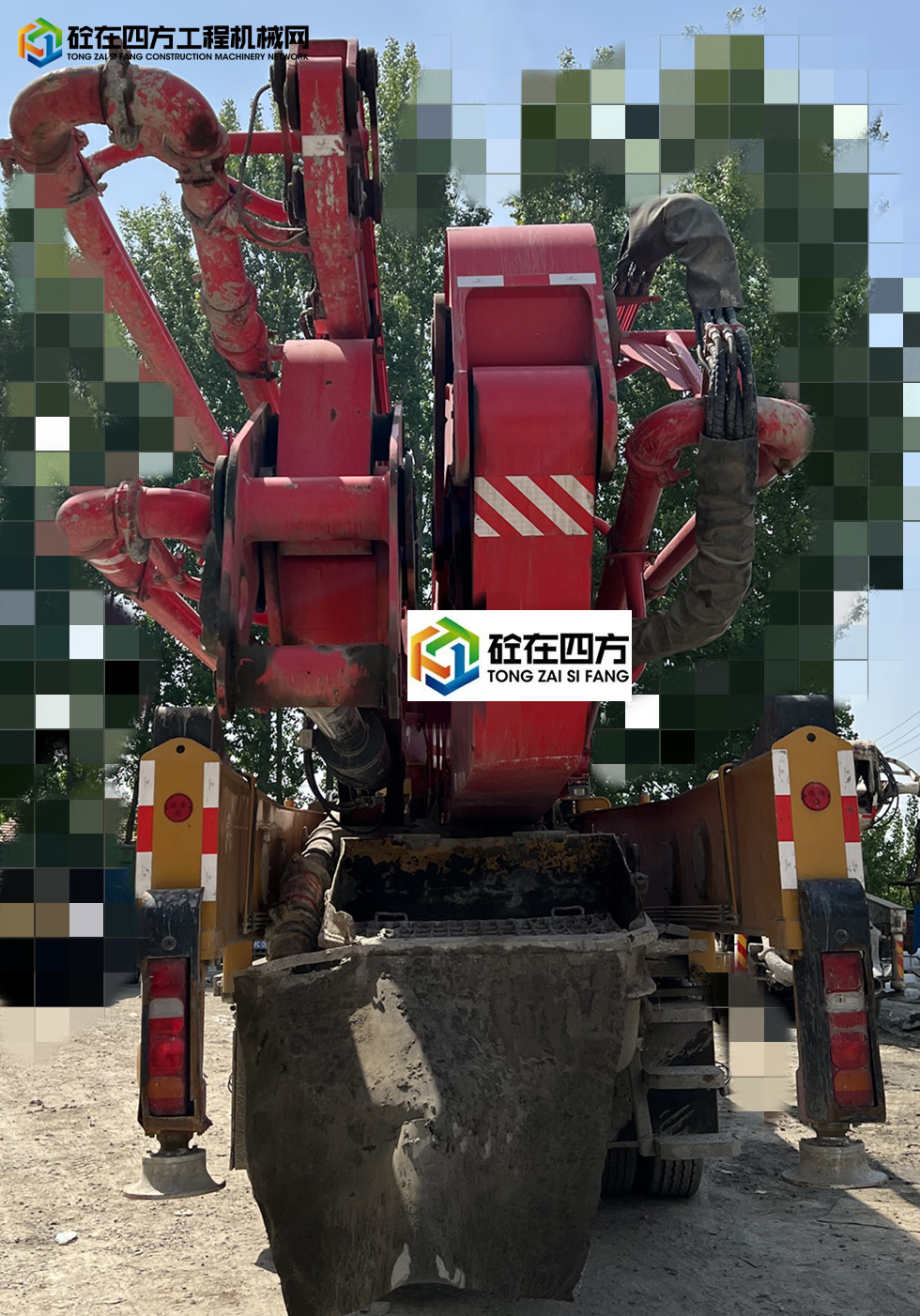 https://images.tongzsf.com/tong/truck_machine/20220524/1628c80495dfc3.jpg