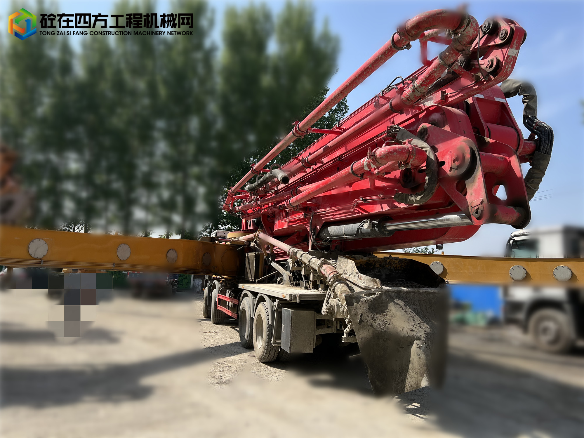 https://images.tongzsf.com/tong/truck_machine/20220524/1628c804a308ba.jpg