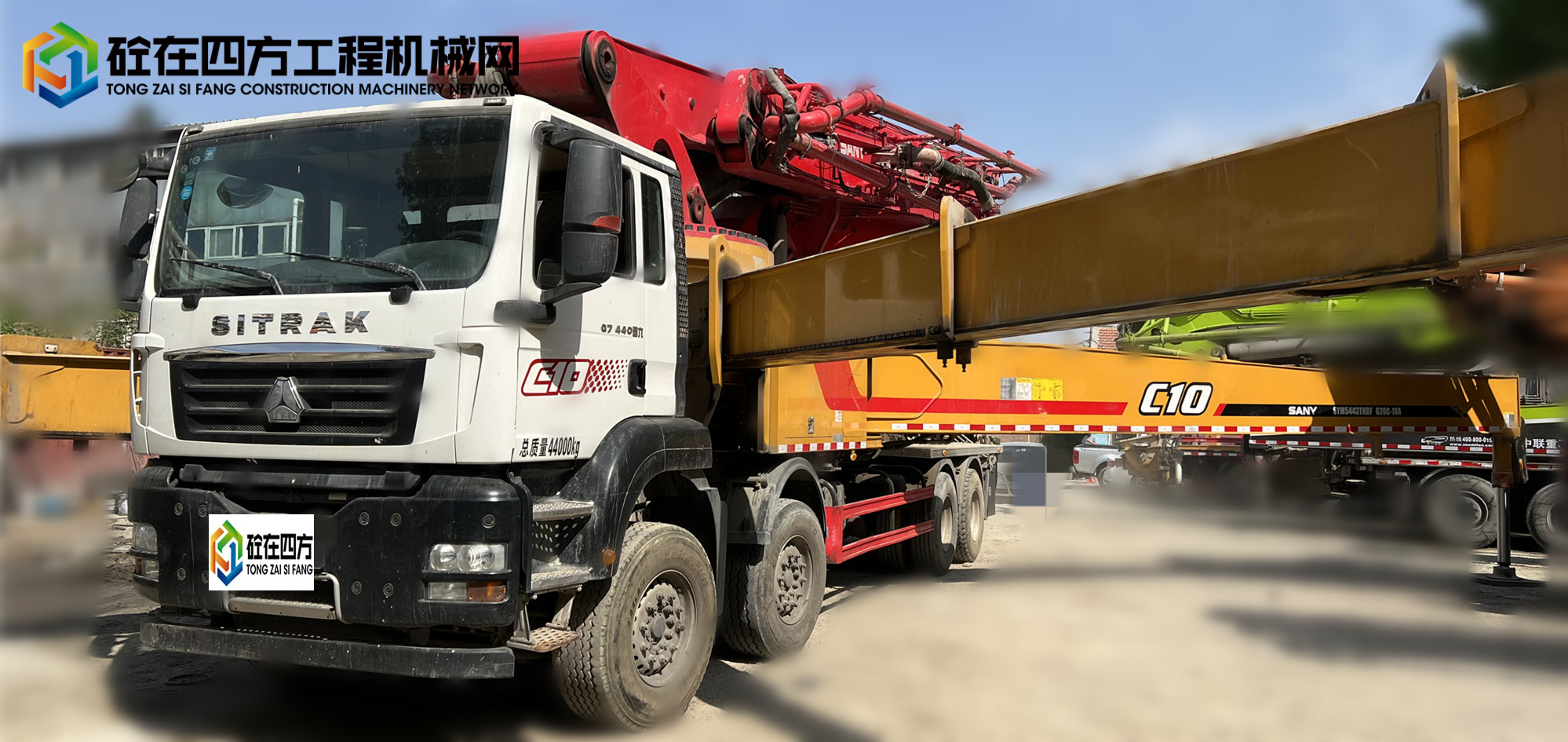 https://images.tongzsf.com/tong/truck_machine/20220524/1628c804bbcc95.jpg