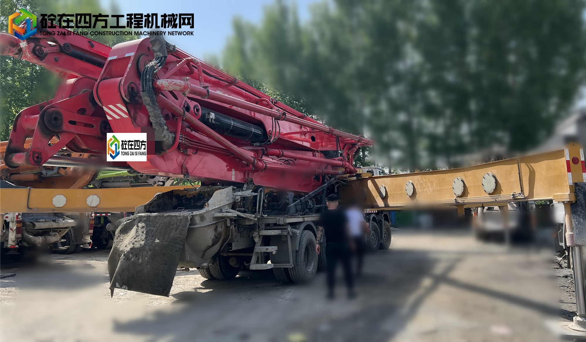https://images.tongzsf.com/tong/truck_machine/20220524/1628c804ca5218.jpg
