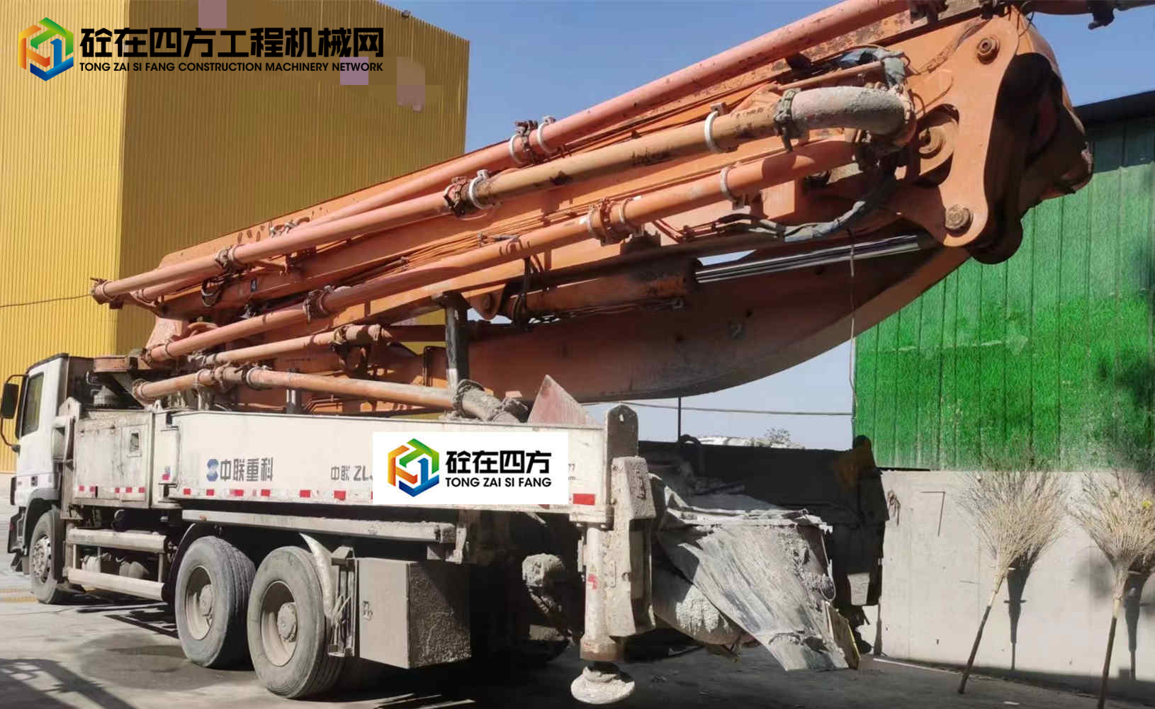 https://images.tongzsf.com/tong/truck_machine/20220524/1628c9b2d67119.jpg