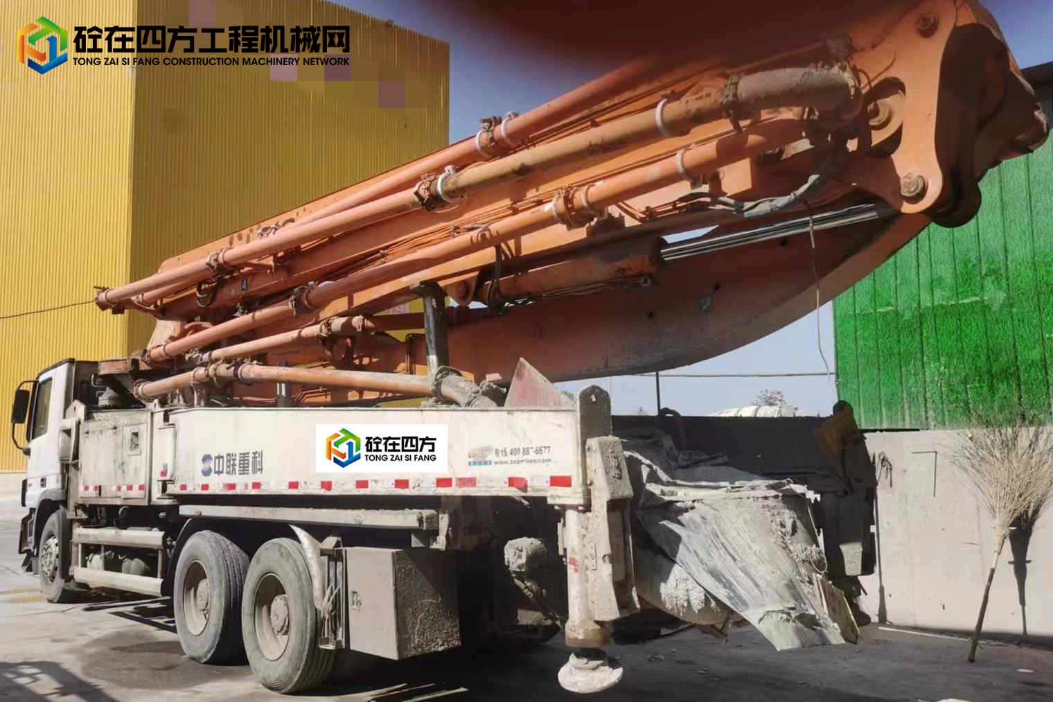 https://images.tongzsf.com/tong/truck_machine/20220524/1628c9b2f4ab99.jpg