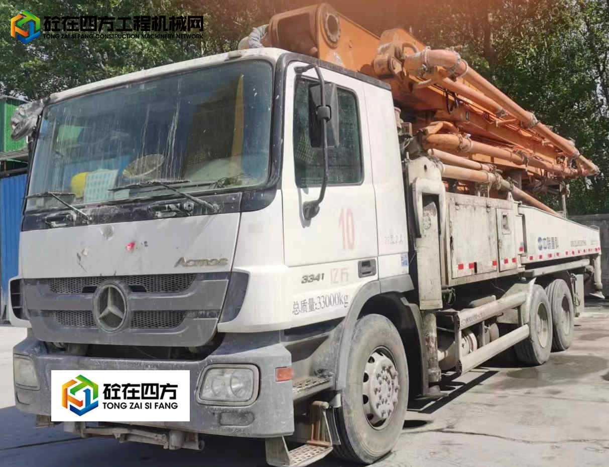 https://images.tongzsf.com/tong/truck_machine/20220524/1628c9b301702c.jpg