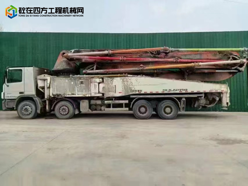 https://images.tongzsf.com/tong/truck_machine/20220524/1628ca702f22a2.jpg