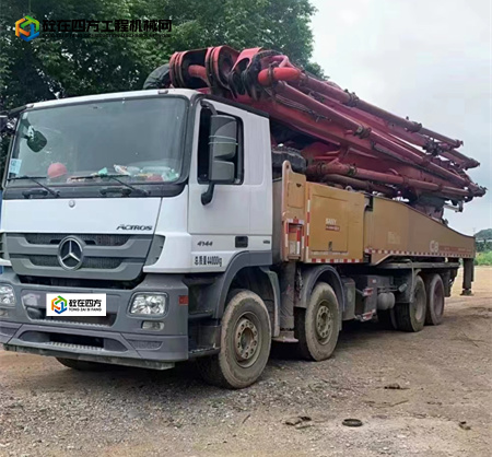 https://images.tongzsf.com/tong/truck_machine/20220524/1628caac76c860.jpg