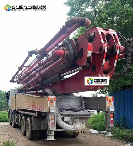 https://images.tongzsf.com/tong/truck_machine/20220524/1628caad58f03f.jpg