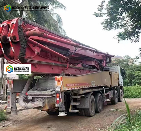 https://images.tongzsf.com/tong/truck_machine/20220524/1628caad618249.jpg