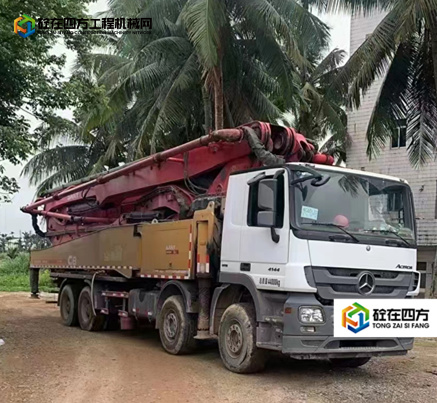https://images.tongzsf.com/tong/truck_machine/20220524/1628caad668f7b.jpg