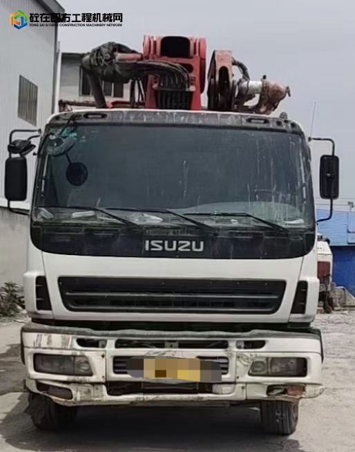 https://images.tongzsf.com/tong/truck_machine/20220524/1628cf515ea26d.jpg