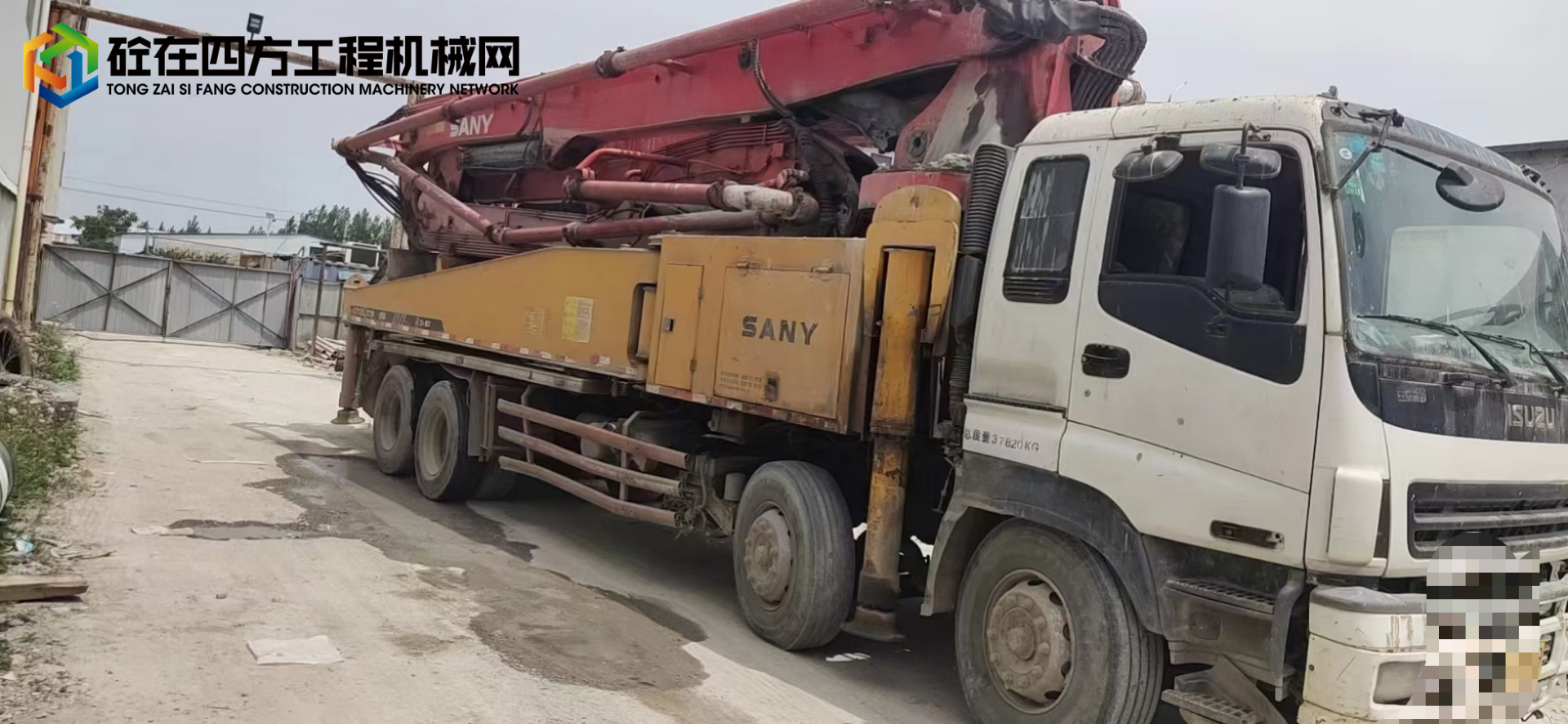 https://images.tongzsf.com/tong/truck_machine/20220524/1628cf51c1fddb.jpg