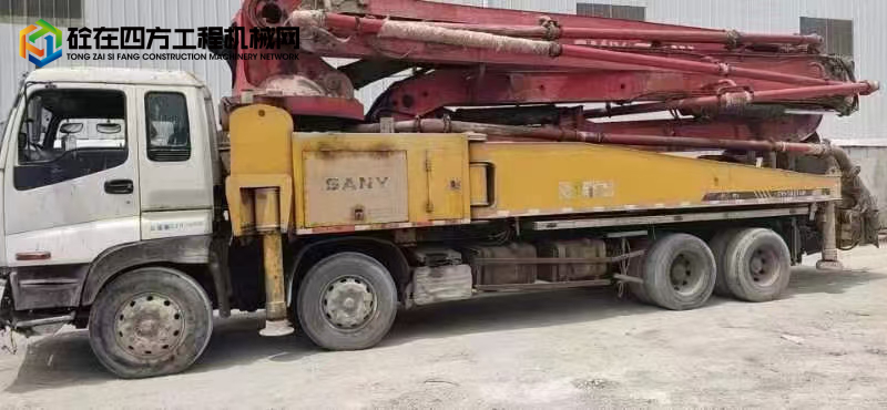 https://images.tongzsf.com/tong/truck_machine/20220524/1628cf52a9255d.jpg