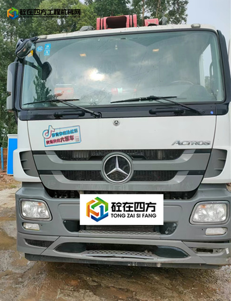 https://images.tongzsf.com/tong/truck_machine/20220525/1628d8a0aefe75.jpg