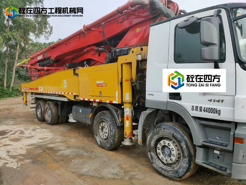 https://images.tongzsf.com/tong/truck_machine/20220525/1628d8a12137ce.jpg