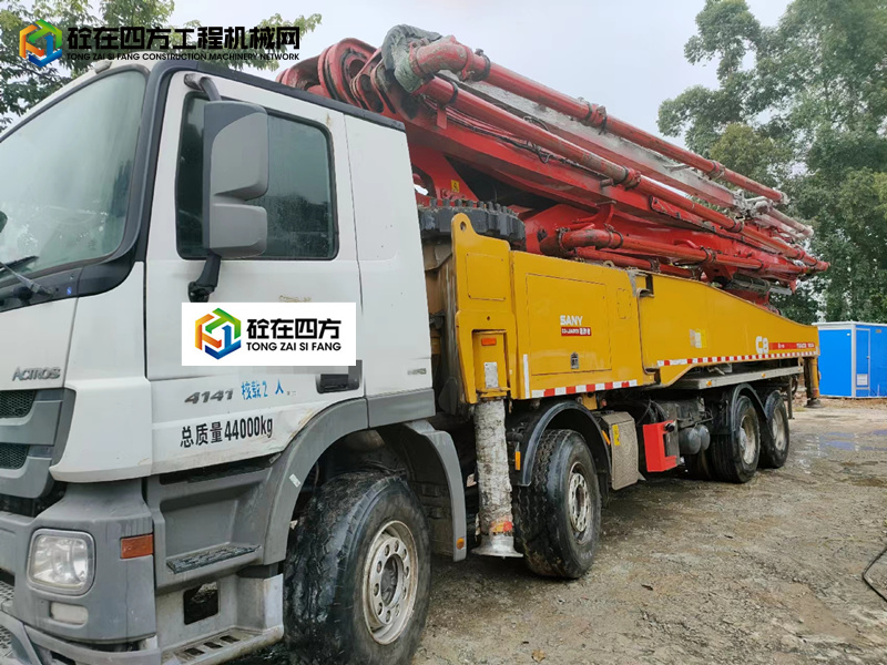 https://images.tongzsf.com/tong/truck_machine/20220525/1628d8a134ff0e.jpg