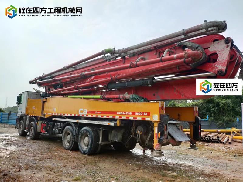 https://images.tongzsf.com/tong/truck_machine/20220525/1628d8a13dc382.jpg