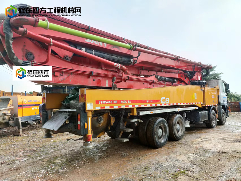 https://images.tongzsf.com/tong/truck_machine/20220525/1628d8a14377fd.jpg
