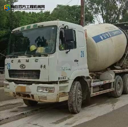https://images.tongzsf.com/tong/truck_machine/20220525/1628d8b1b5312d.jpg