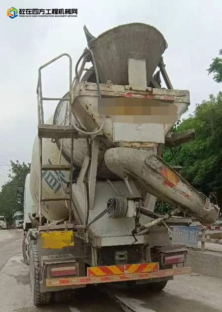 https://images.tongzsf.com/tong/truck_machine/20220525/1628d8b25ef18c.jpg