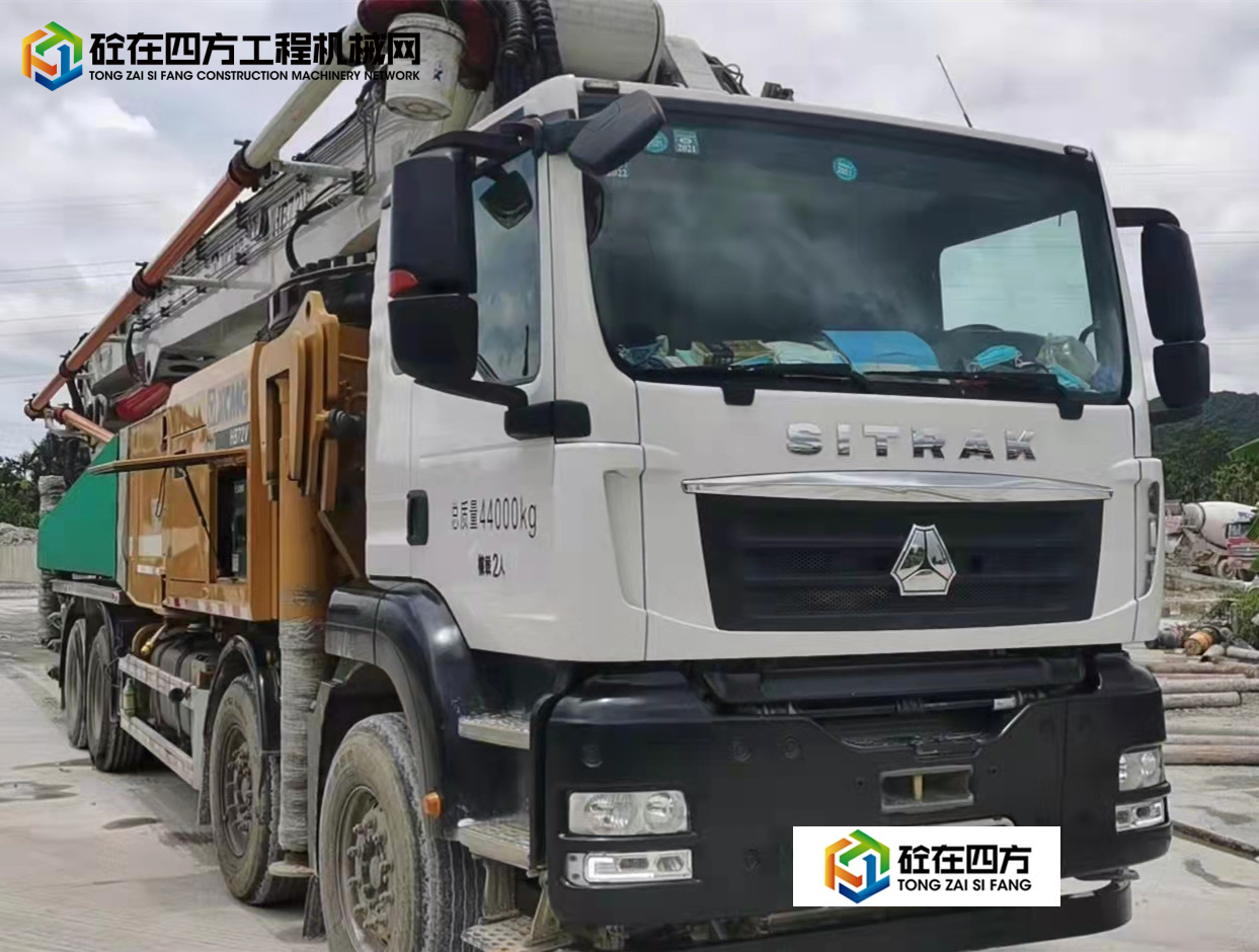 https://images.tongzsf.com/tong/truck_machine/20220525/1628d939e04540.jpg