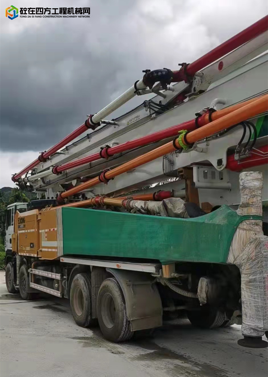 https://images.tongzsf.com/tong/truck_machine/20220525/1628d93ad26217.jpg