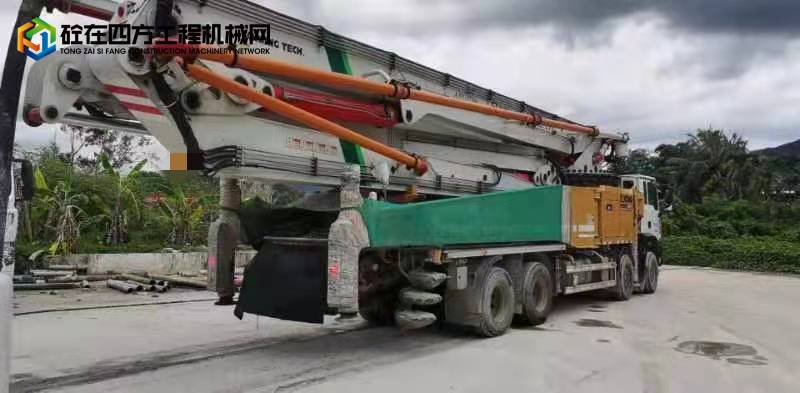https://images.tongzsf.com/tong/truck_machine/20220525/1628d93b548d0e.jpg