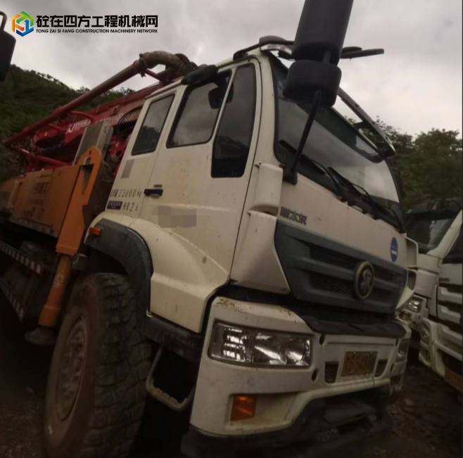 https://images.tongzsf.com/tong/truck_machine/20220525/1628d9612821fe.png