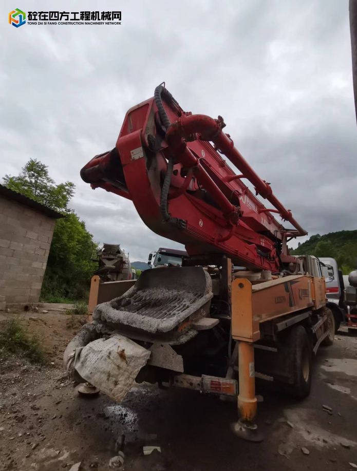 https://images.tongzsf.com/tong/truck_machine/20220525/1628d961aed411.png