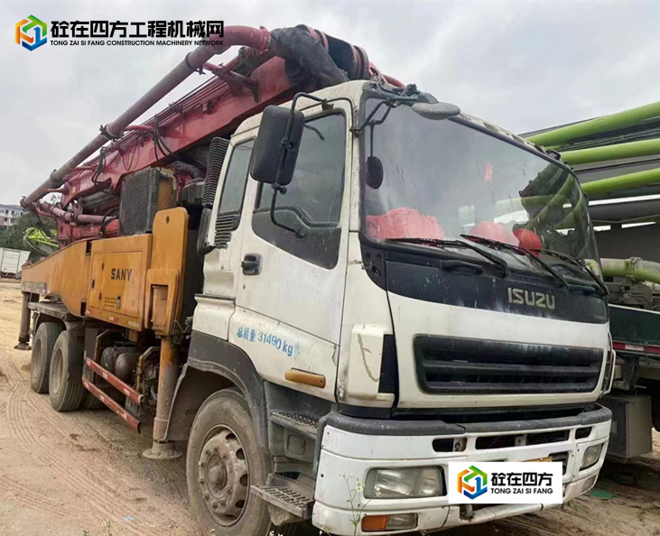 https://images.tongzsf.com/tong/truck_machine/20220525/1628d9f2446340.jpg