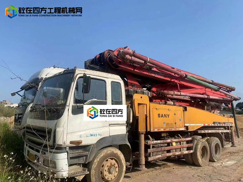 https://images.tongzsf.com/tong/truck_machine/20220525/1628d9f2c3bdf0.jpg