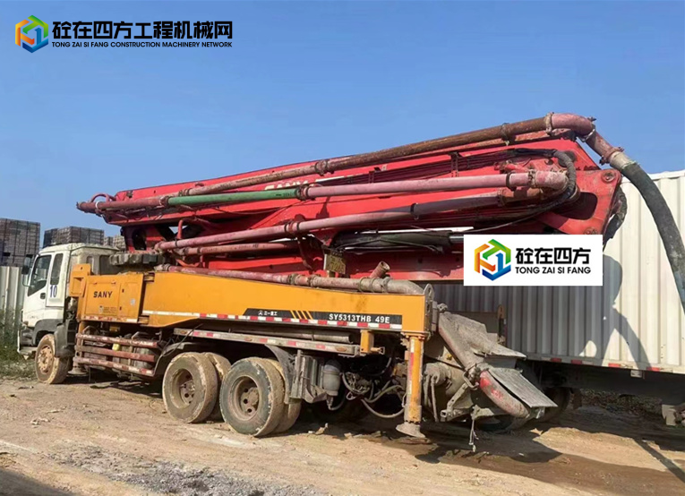https://images.tongzsf.com/tong/truck_machine/20220525/1628d9f2c99fe9.jpg