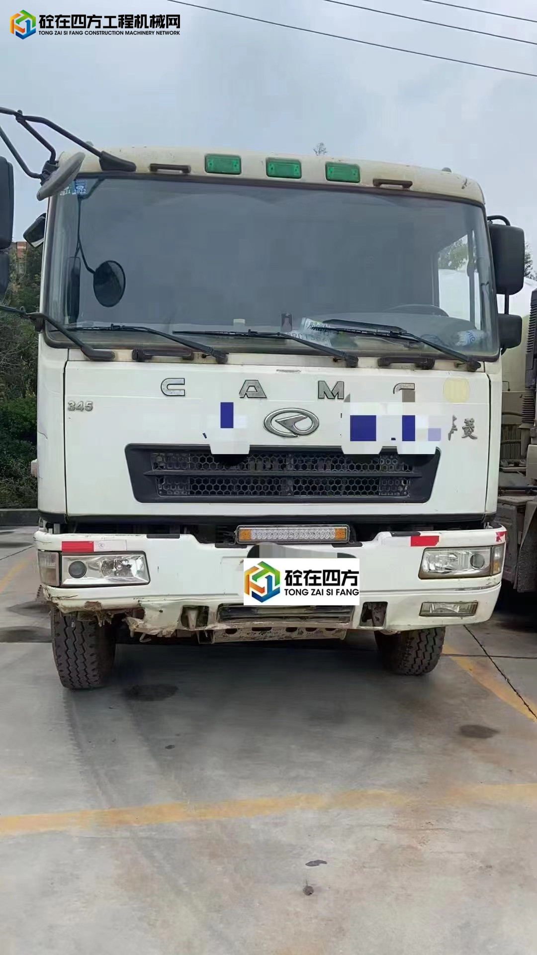 https://images.tongzsf.com/tong/truck_machine/20220525/1628d9f49db826.jpg