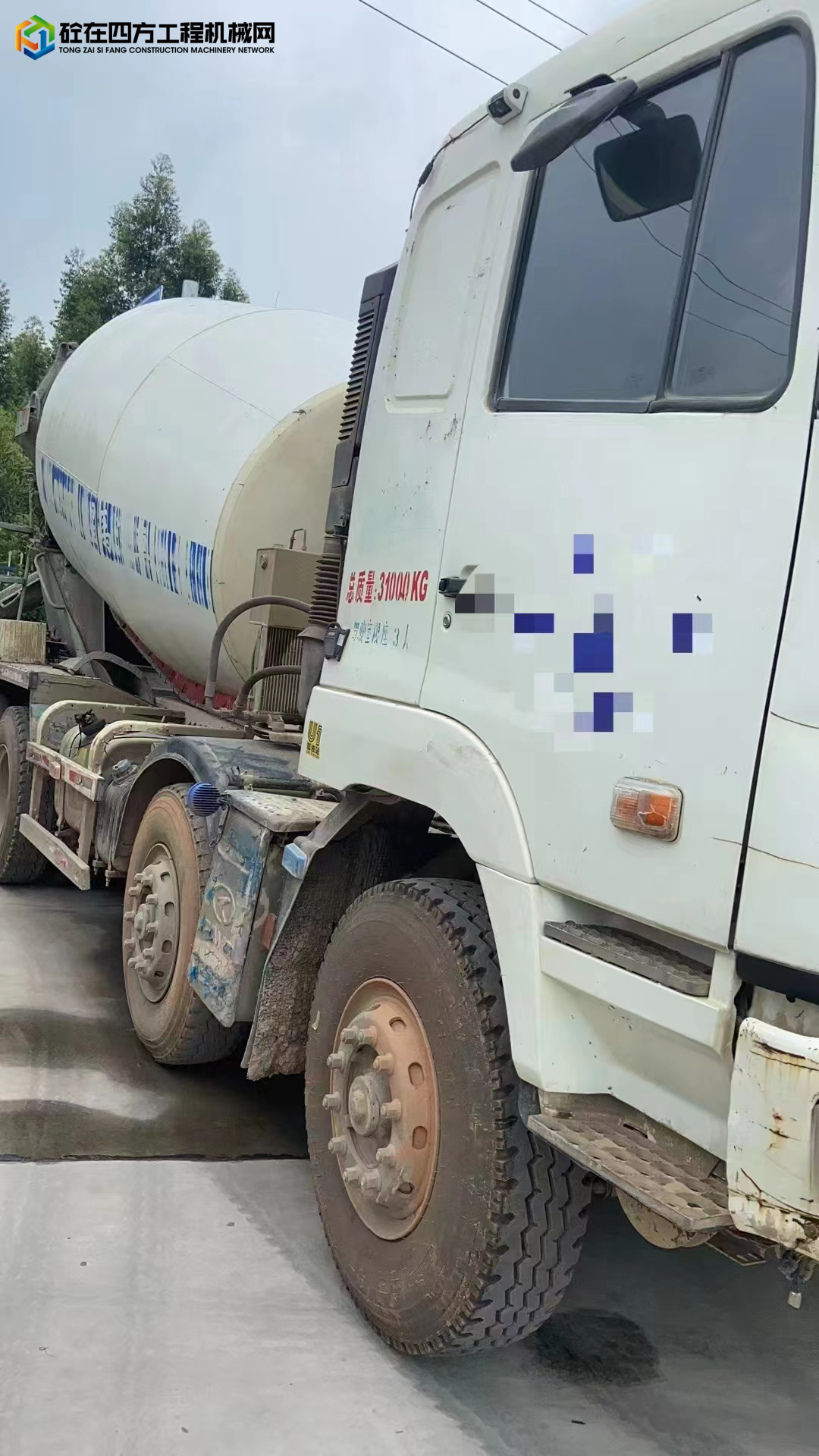 https://images.tongzsf.com/tong/truck_machine/20220525/1628d9f5ca5ef9.jpg
