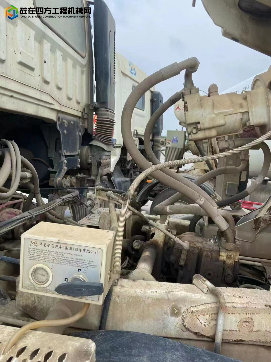 https://images.tongzsf.com/tong/truck_machine/20220525/1628d9f5e04c05.jpg