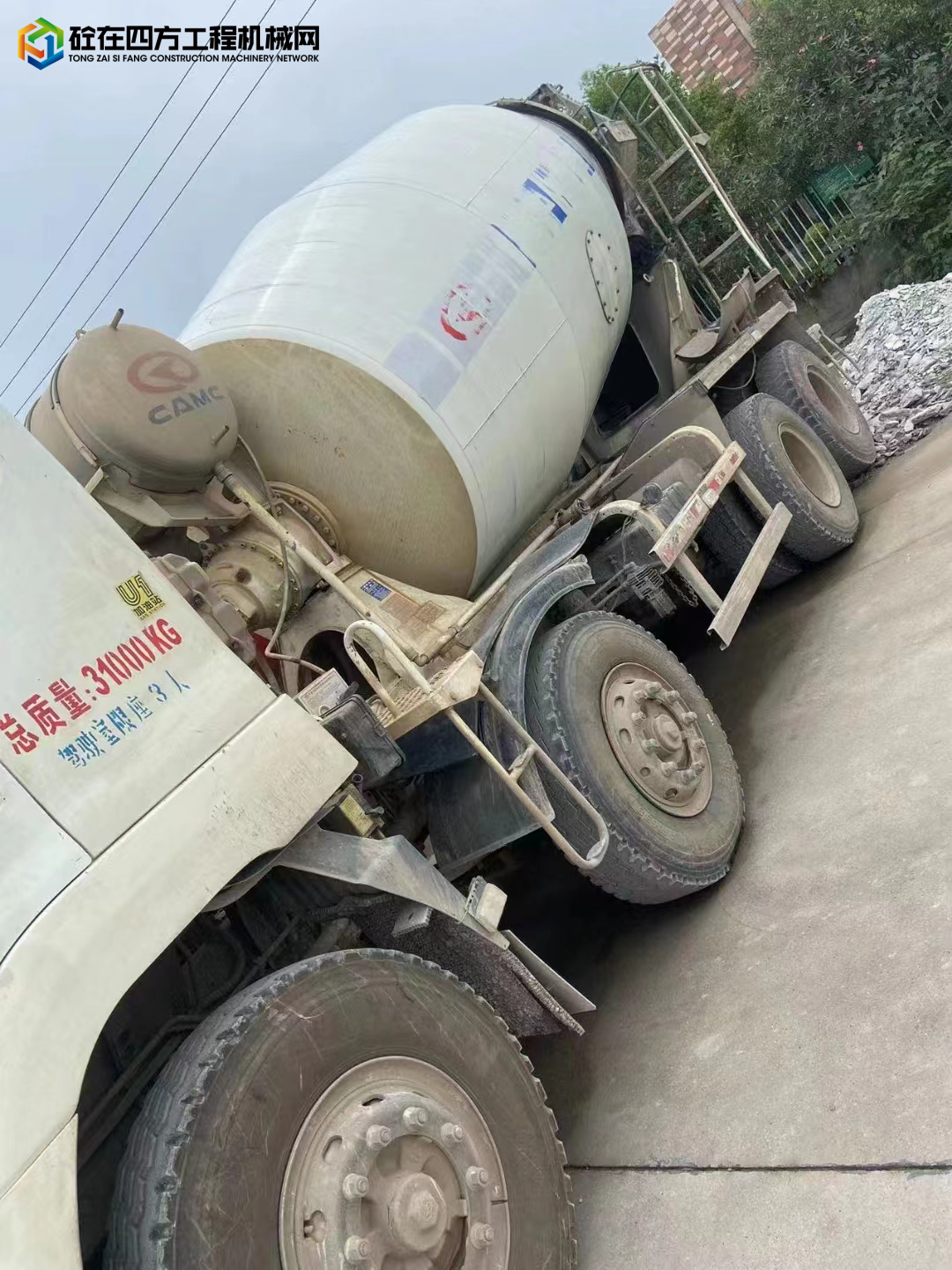 https://images.tongzsf.com/tong/truck_machine/20220525/1628d9f5f3ff91.jpg