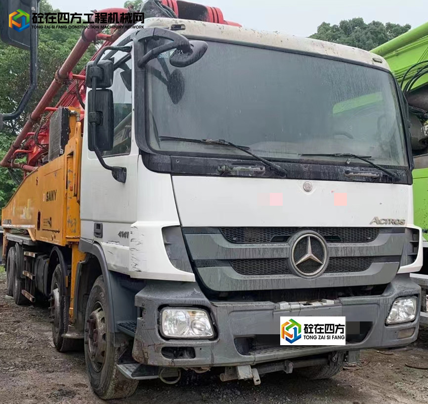 https://images.tongzsf.com/tong/truck_machine/20220525/1628da7051127f.jpg
