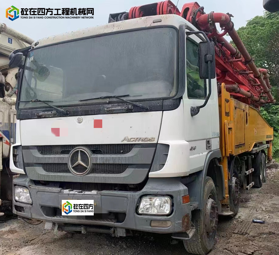 https://images.tongzsf.com/tong/truck_machine/20220525/1628da70f3515e.jpg