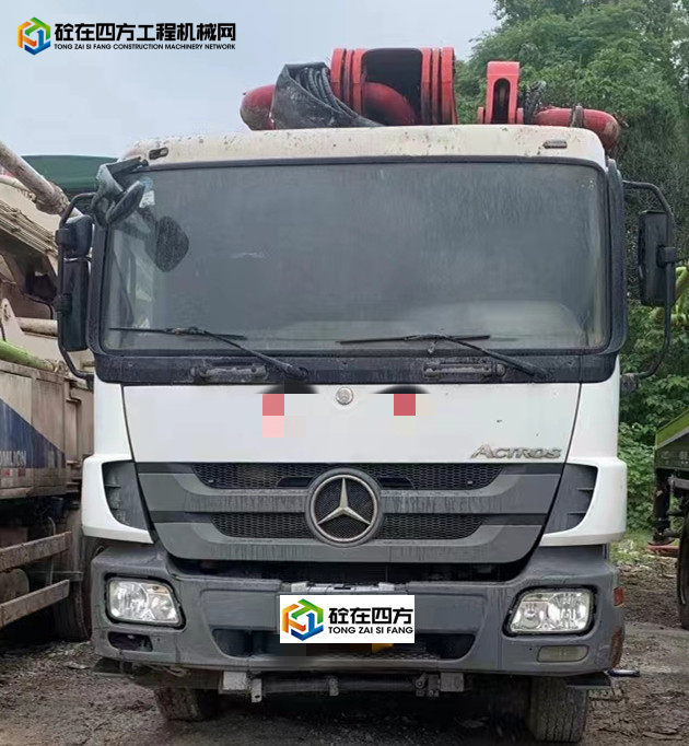 https://images.tongzsf.com/tong/truck_machine/20220525/1628da70fa37e0.jpg