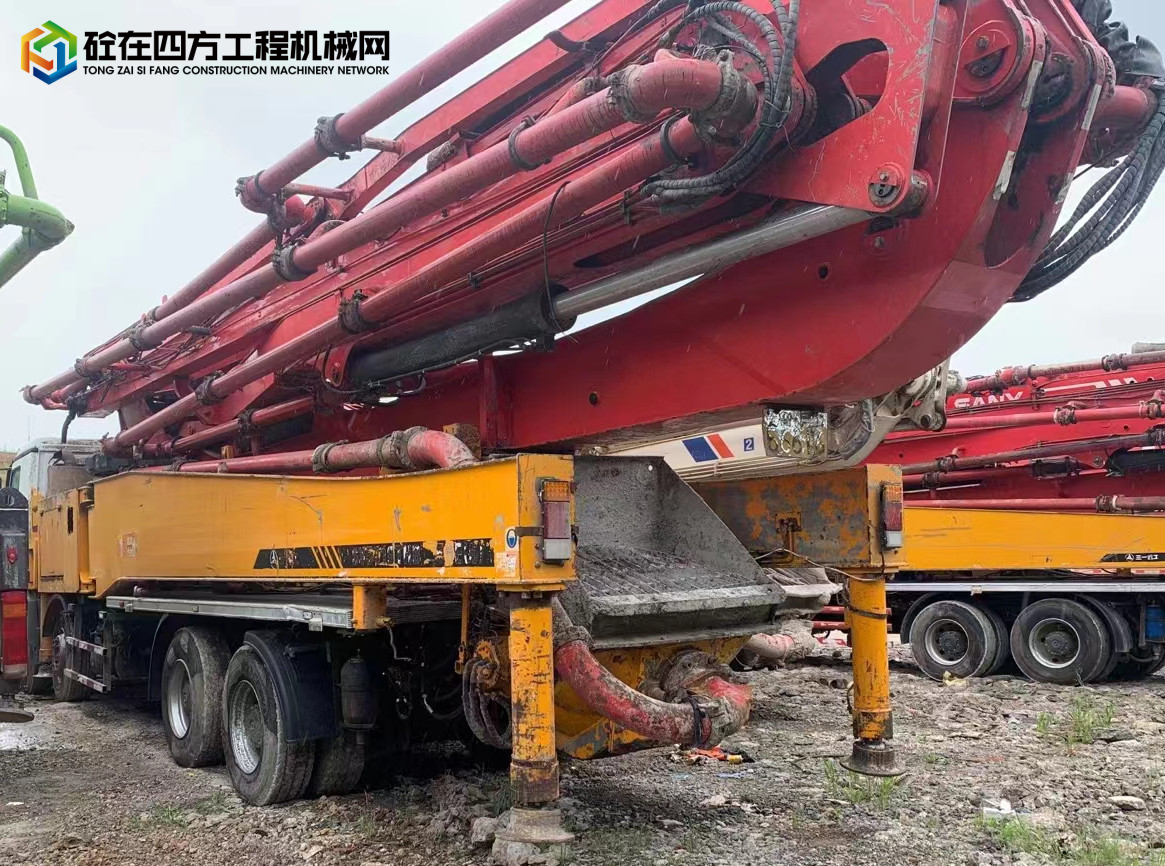 https://images.tongzsf.com/tong/truck_machine/20220525/1628da71dbcebd.jpg