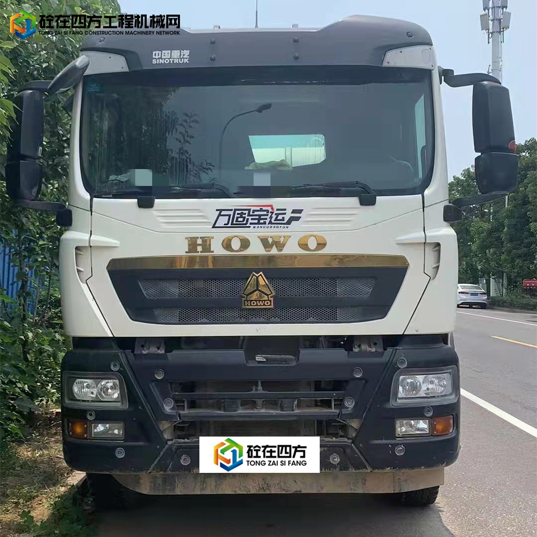 https://images.tongzsf.com/tong/truck_machine/20220525/1628dc15666c19.jpg