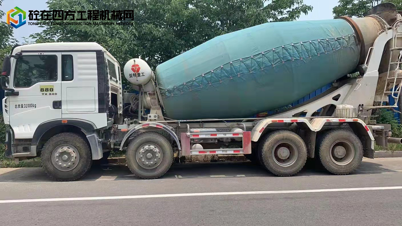 https://images.tongzsf.com/tong/truck_machine/20220525/1628dc15eb7e79.jpg