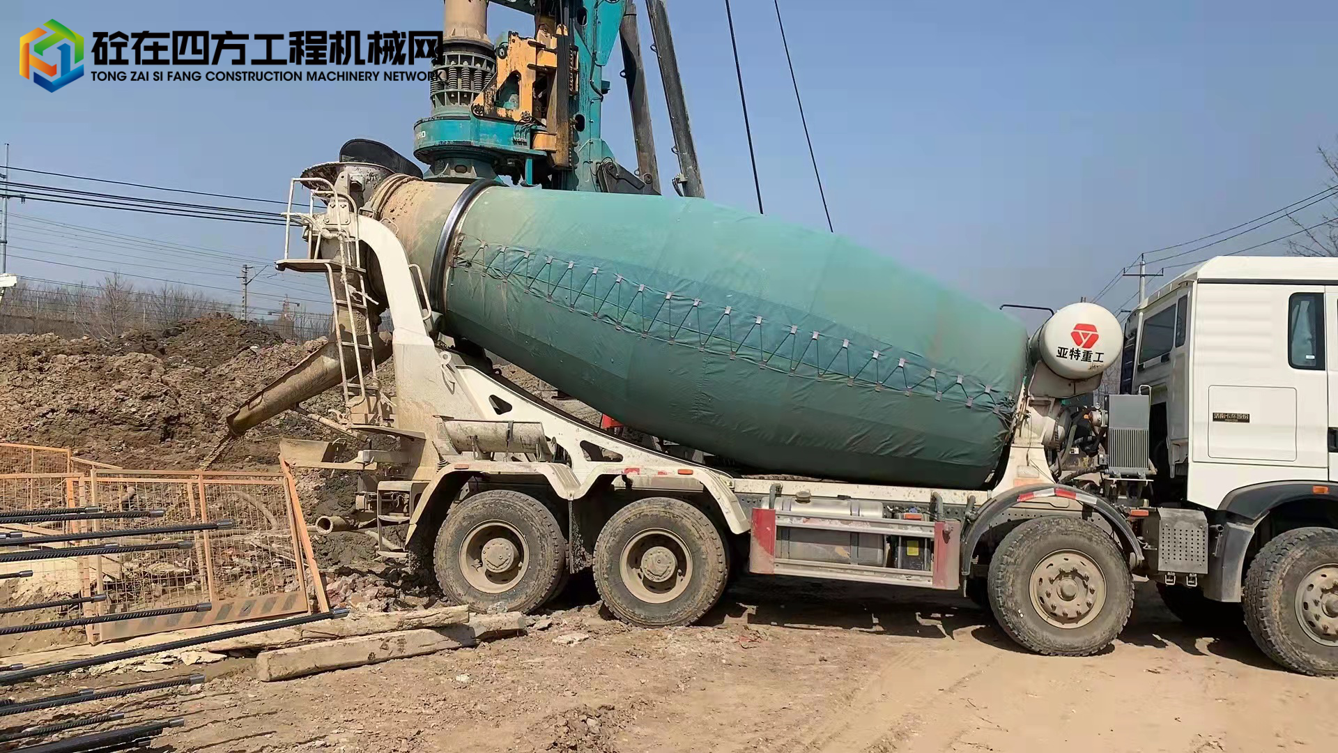 https://images.tongzsf.com/tong/truck_machine/20220525/1628dc165db5b7.jpg