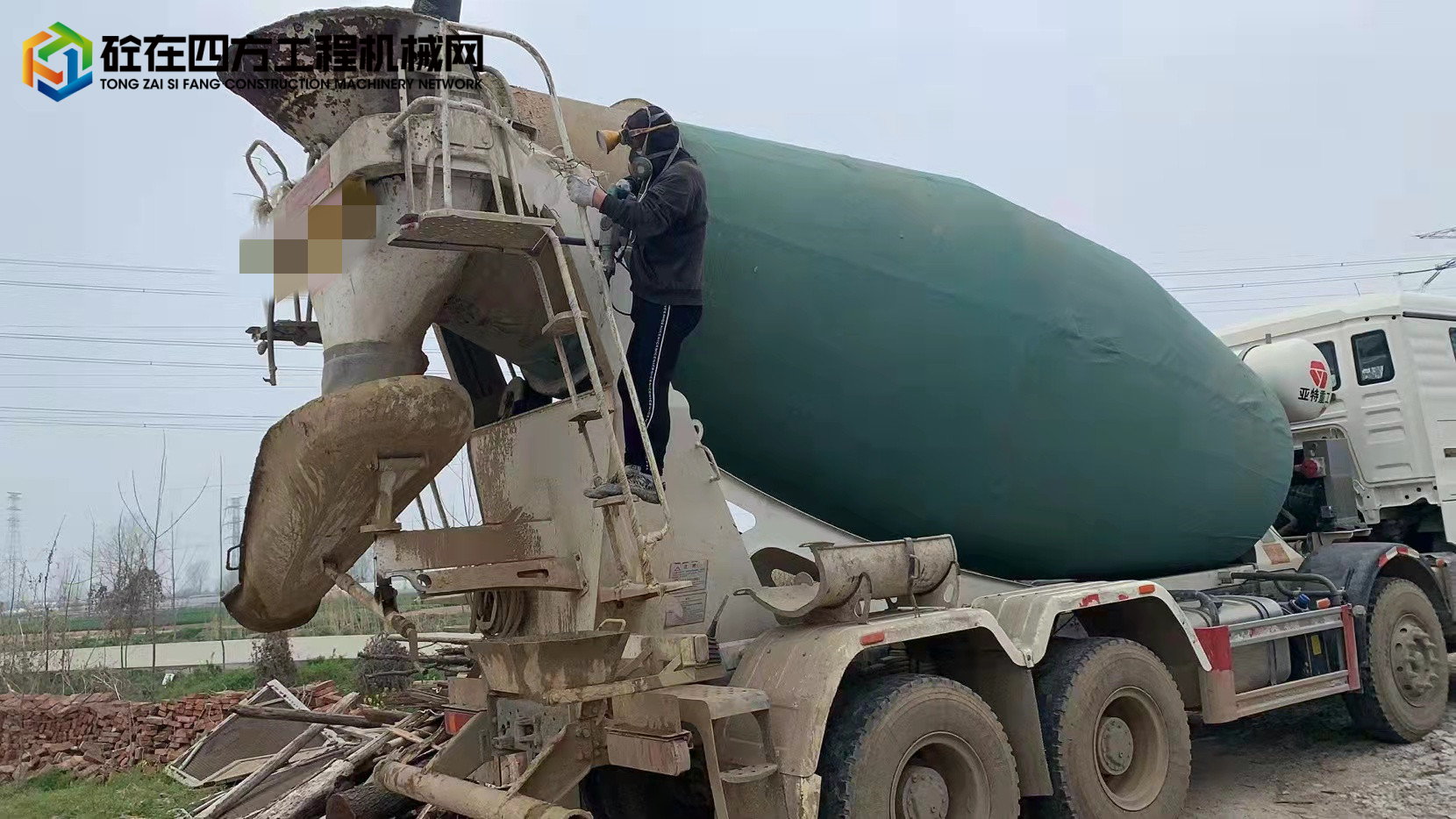 https://images.tongzsf.com/tong/truck_machine/20220525/1628dc16f489d4.jpg