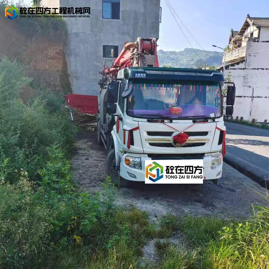 https://images.tongzsf.com/tong/truck_machine/20220525/1628dcb1a1d5d9.jpg