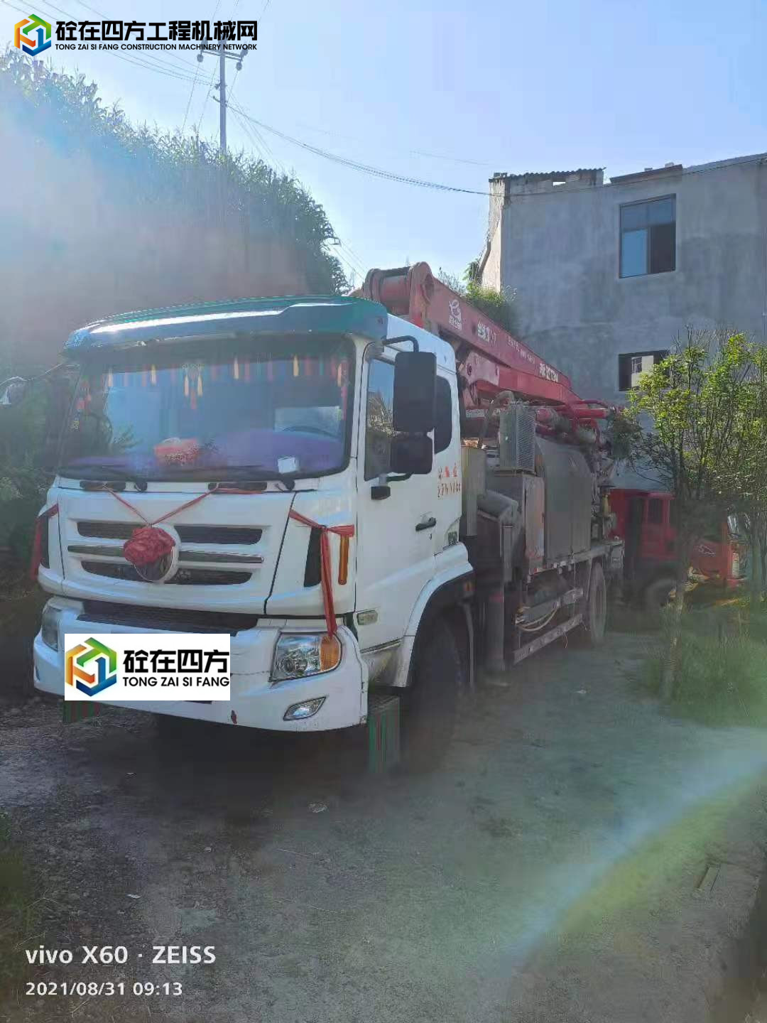 https://images.tongzsf.com/tong/truck_machine/20220525/1628dcb257343a.jpg