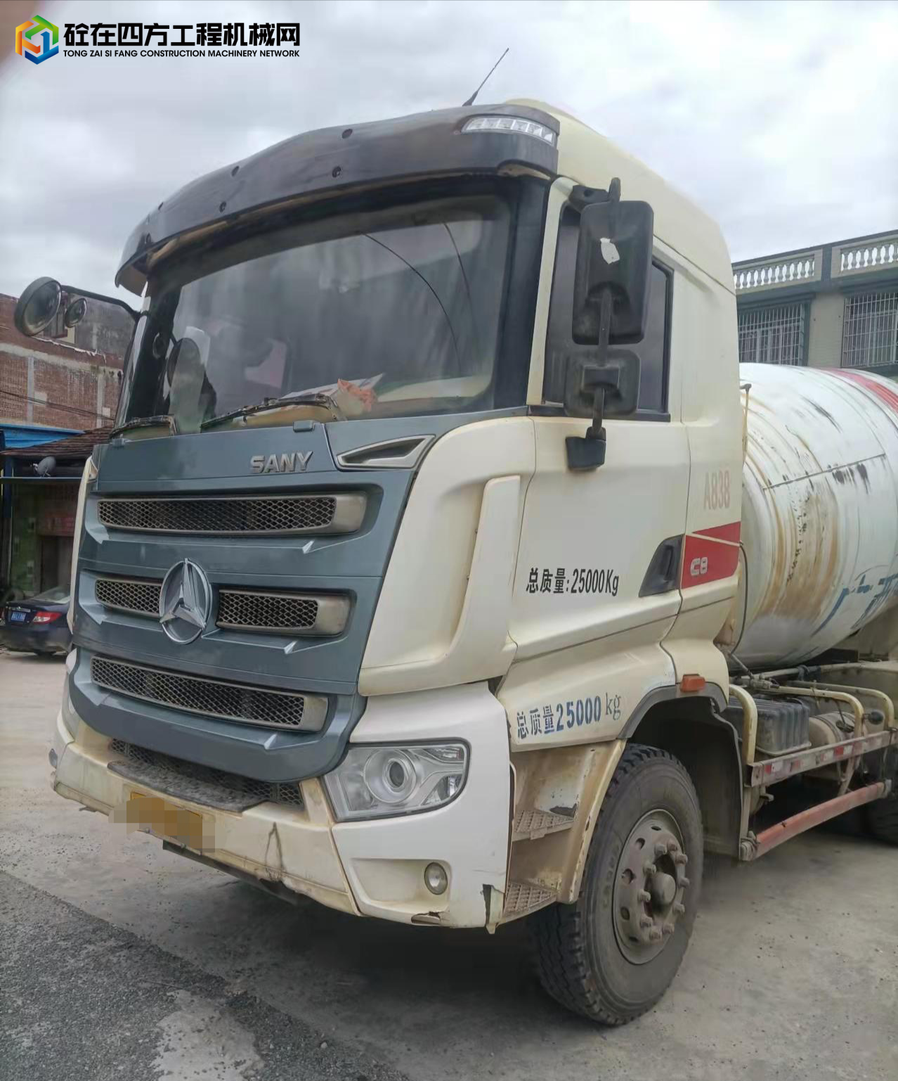 https://images.tongzsf.com/tong/truck_machine/20220525/1628dd9c3a14d2.jpg